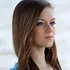 Rachel Anderson